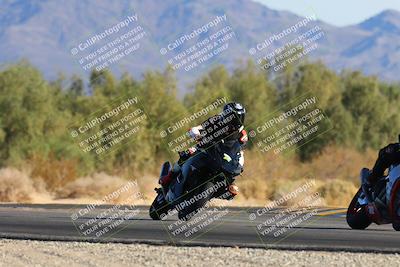 media/Dec-01-2024-TrackXperience (Sun) [[fa1e166fcf]]/Level 1/Session 5 Turn 7/
